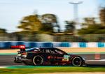 Audi RS5 Coupe DTM 2019 года